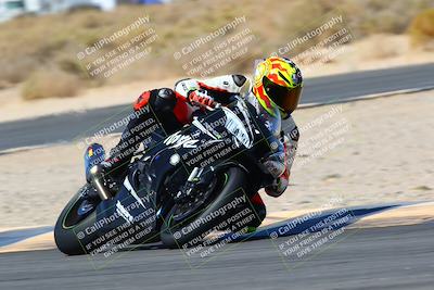 media/Mar-12-2022-SoCal Trackdays (Sat) [[152081554b]]/Turn 16 Set 1 (1115am)/